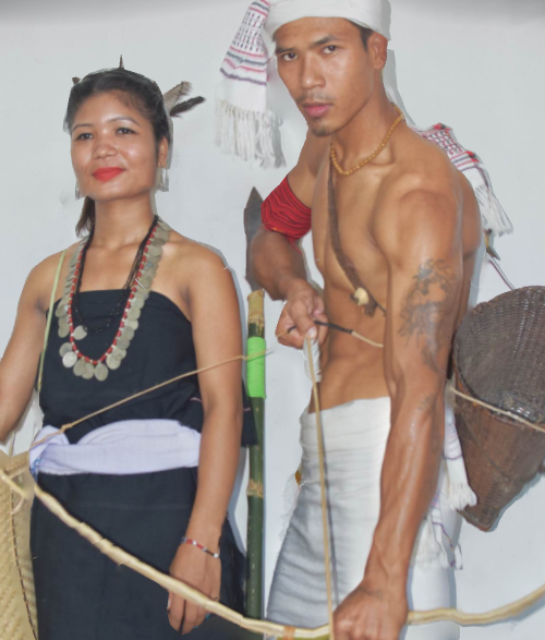 Sa kap Sa kap